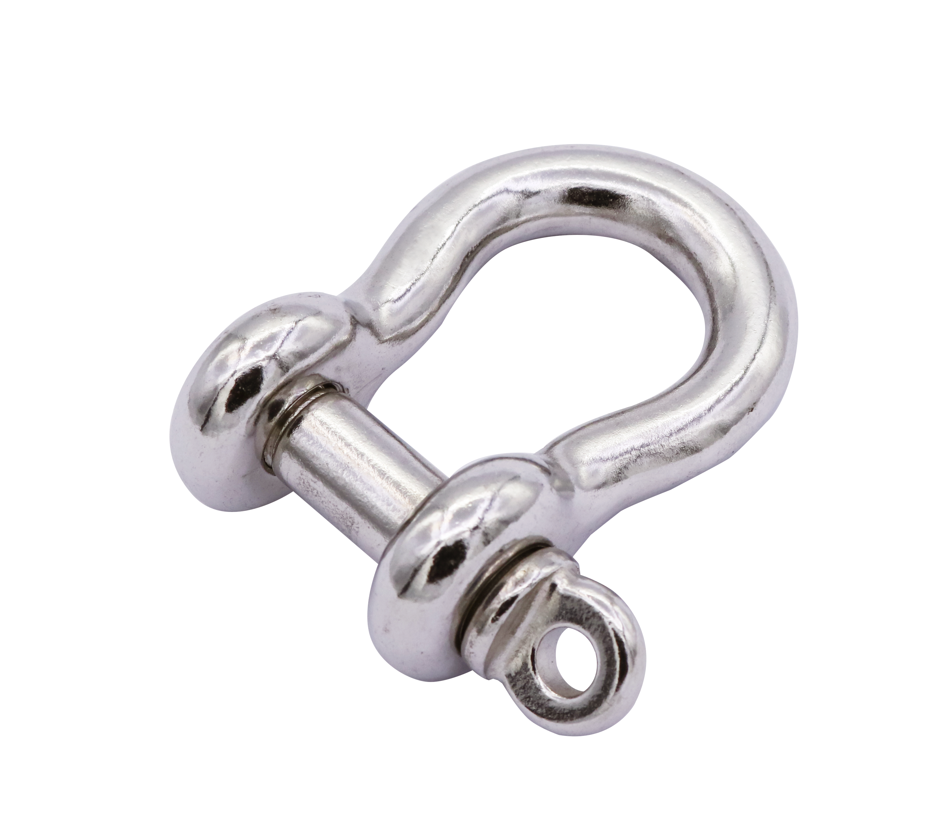 S2711 Oversize anchor shackle - 316 (CLEARANCE SALE)