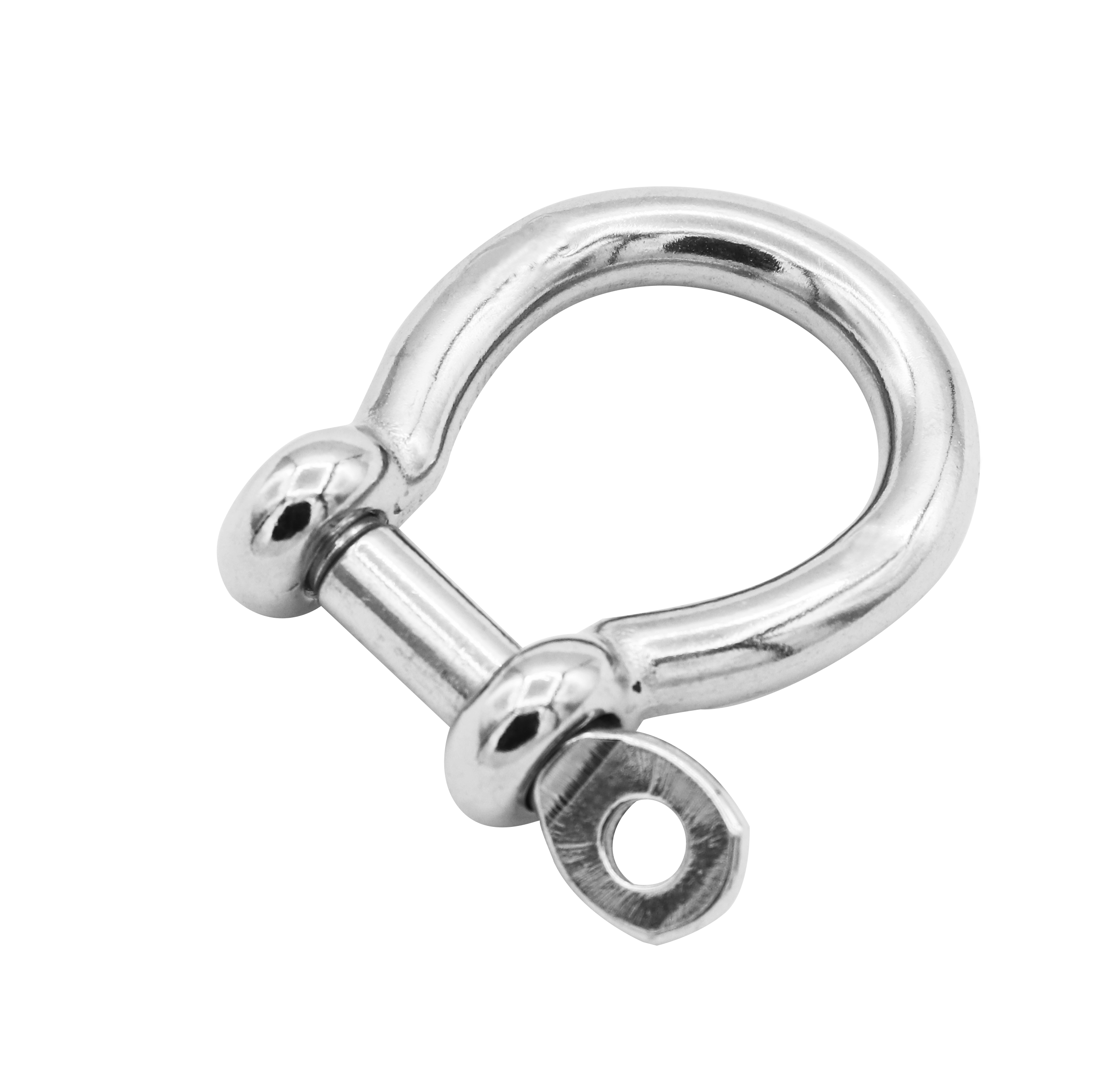 S370 Anchor shackle - 316 (CLEARANCE SALE)