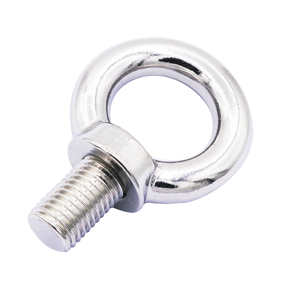 S580 Eye Bolt (AISI type) - 316 (CLEARANCE SALE)